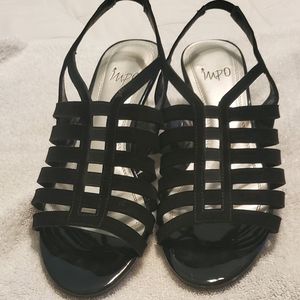 *IMPO Ladies Sandals